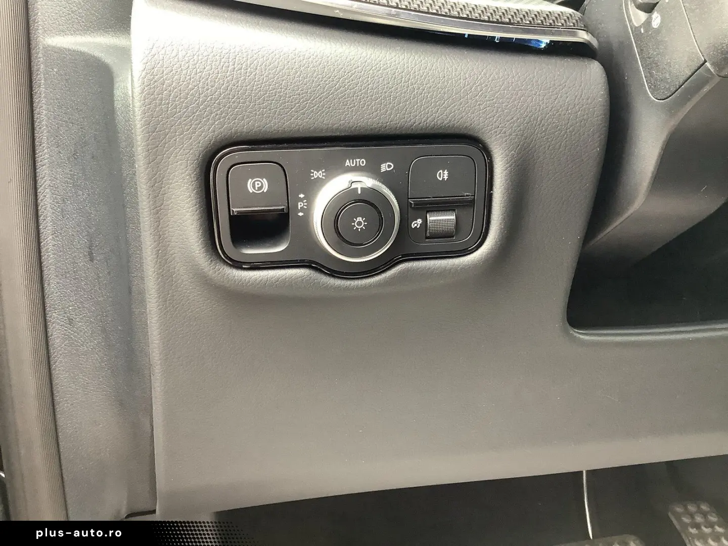 MERCEDES-BENZ V 250 d Style K AMG DISTR. Navi Multibeam LED