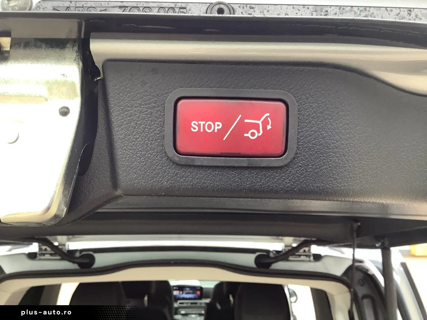 MERCEDES-BENZ V 300 d 4M Ava K DISTR Navi 360  Multi&hellip;