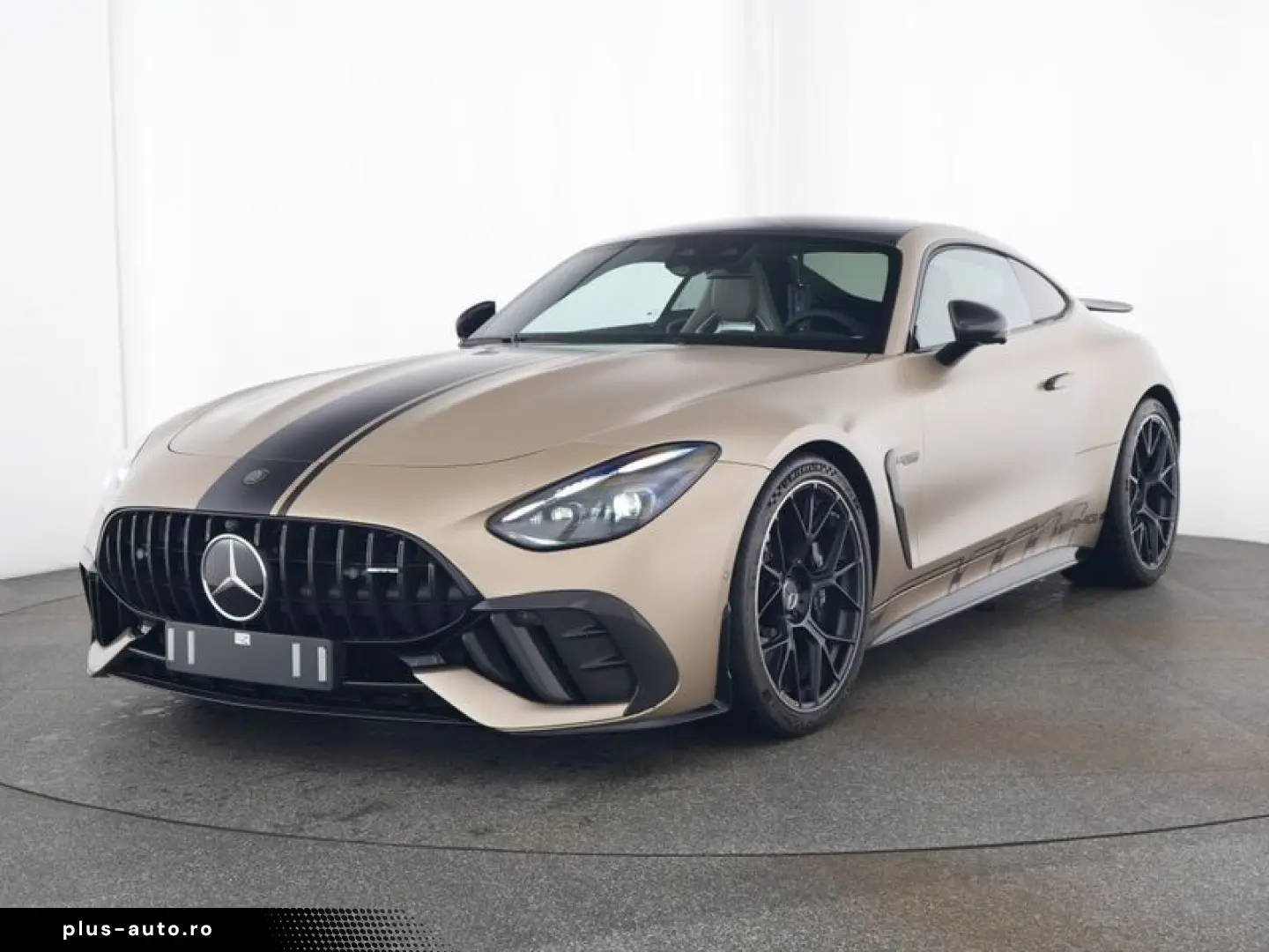 MERCEDES-BENZ AMG GT 63 PRO Prem  MANUFAKTUR BurmeHi&hellip;