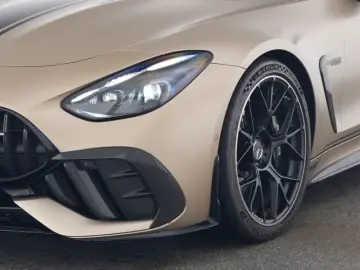 MERCEDES-BENZ AMG GT 63 PRO Prem  MANUFAKTUR BurmeHi&hellip;