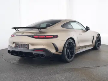 MERCEDES-BENZ AMG GT 63 PRO Prem  MANUFAKTUR BurmeHi&hellip;