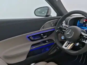 MERCEDES-BENZ AMG GT 63 PRO Prem  MANUFAKTUR BurmeHi&hellip;