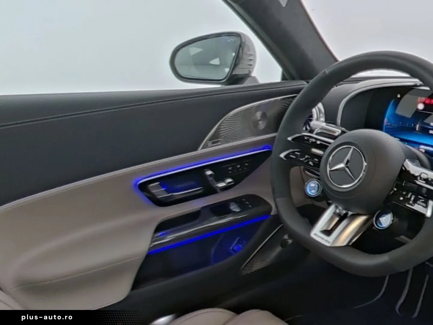 MERCEDES-BENZ AMG GT 63 PRO Prem  MANUFAKTUR BurmeHi&hellip;