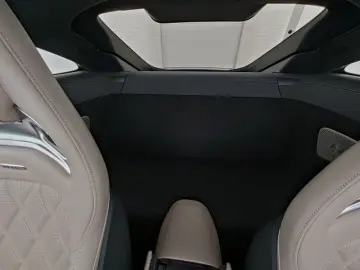 MERCEDES-BENZ AMG GT 63 PRO Prem  MANUFAKTUR BurmeHi&hellip;