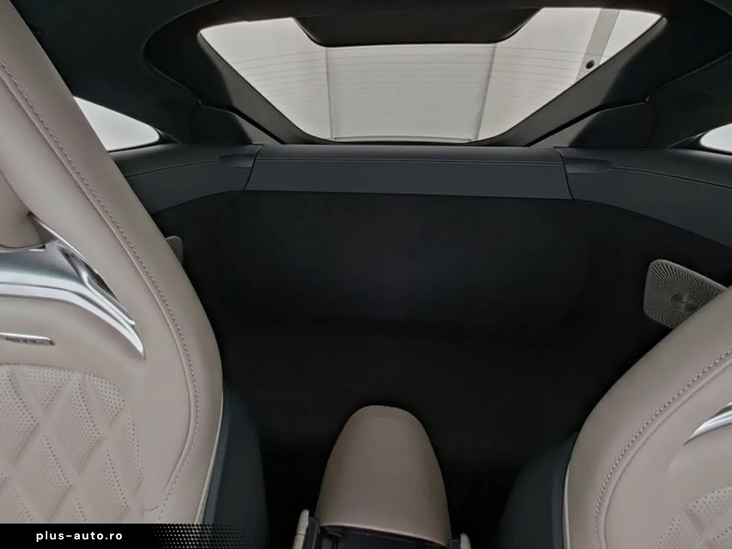 MERCEDES-BENZ AMG GT 63 PRO Prem  MANUFAKTUR BurmeHi&hellip;