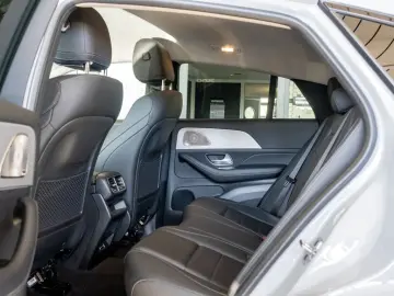 MERCEDES-BENZ GLE 350 de 4M Coupé AMG Sport Advanced&hellip;