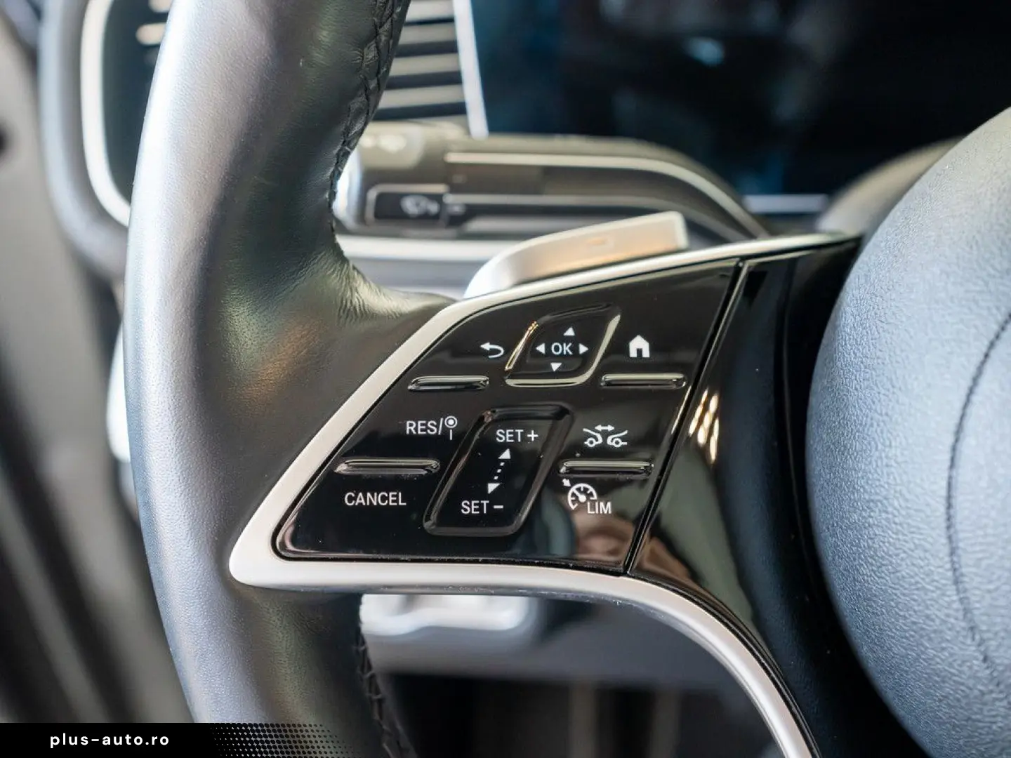 MERCEDES-BENZ GLE 350 de 4M Coupé AMG Sport Advanced&hellip;