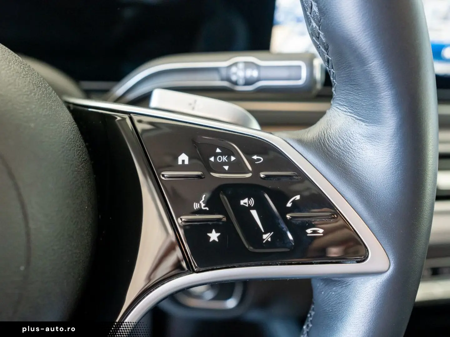 MERCEDES-BENZ GLE 350 de 4M Coupé AMG Sport Advanced&hellip;