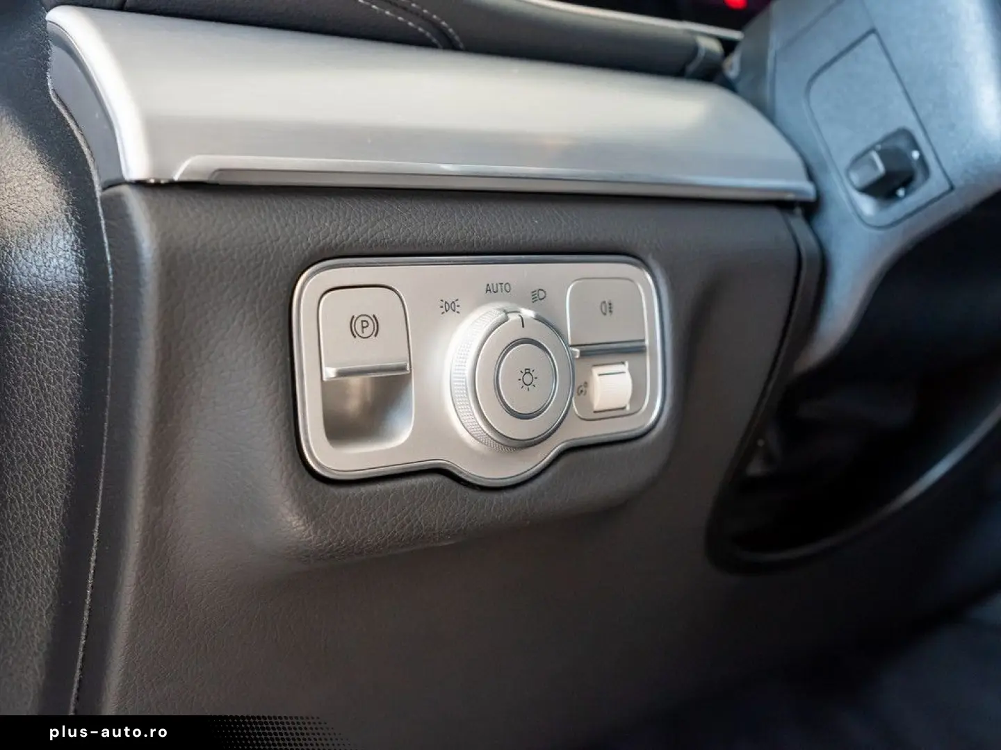 MERCEDES-BENZ GLE 350 de 4M Coupé AMG Sport Advanced&hellip;