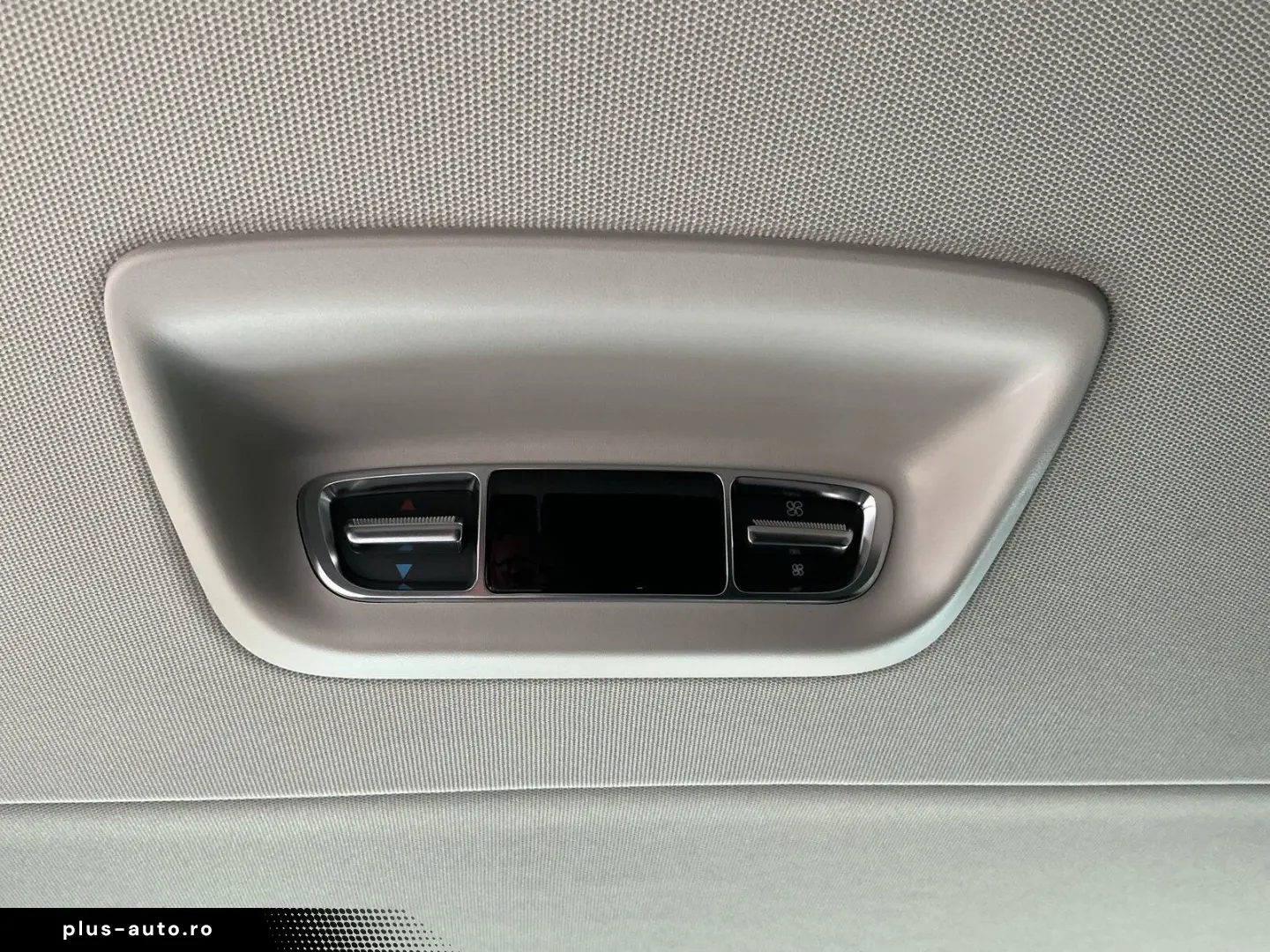 MERCEDES-BENZ V 220 d STYLE Lang Distronic Multibeam Kamera
