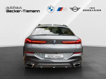 BMW X6 xDrive30d  360   SoftClose