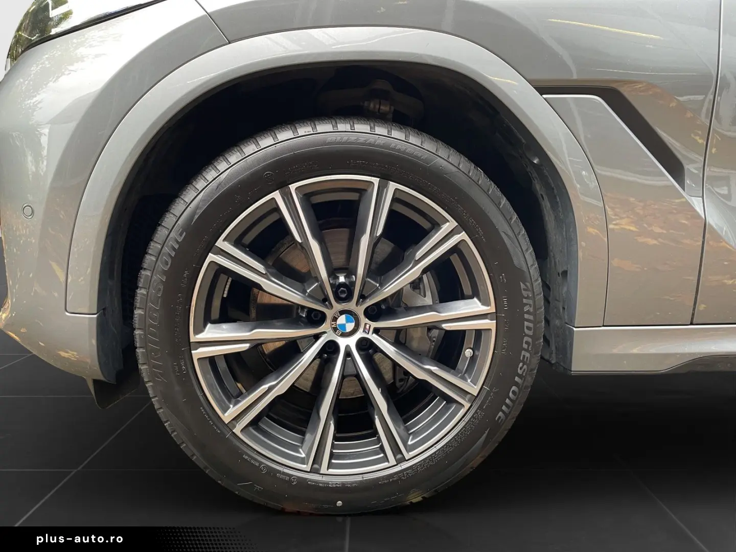 BMW X6 xDrive30d  360   SoftClose