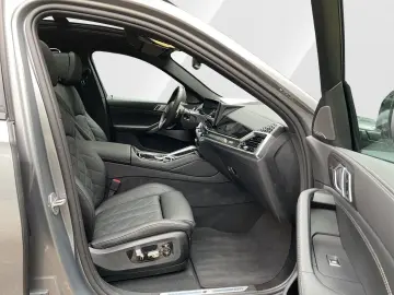 BMW X6 xDrive30d  360   SoftClose