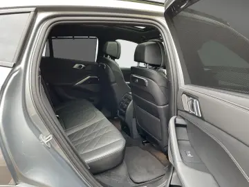 BMW X6 xDrive30d  360   SoftClose