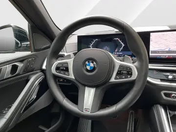 BMW X6 xDrive30d  360   SoftClose
