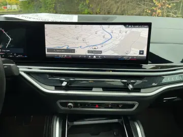 BMW X6 xDrive30d  360   SoftClose
