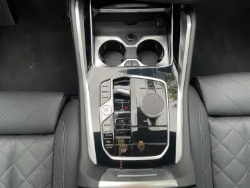 BMW X6 xDrive30d  360   SoftClose