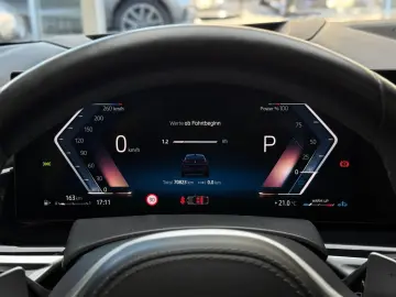BMW X6 xDrive30d Individual Pano SKY HuD Masaj