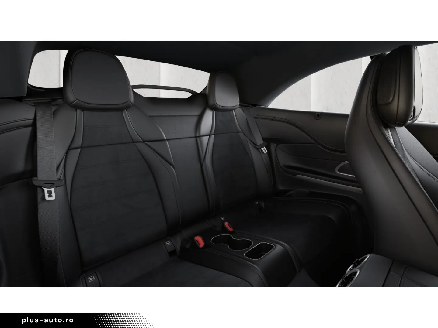 MERCEDES-BENZ CLE 200 Cabrio AMG Premium Night Burm &hellip;