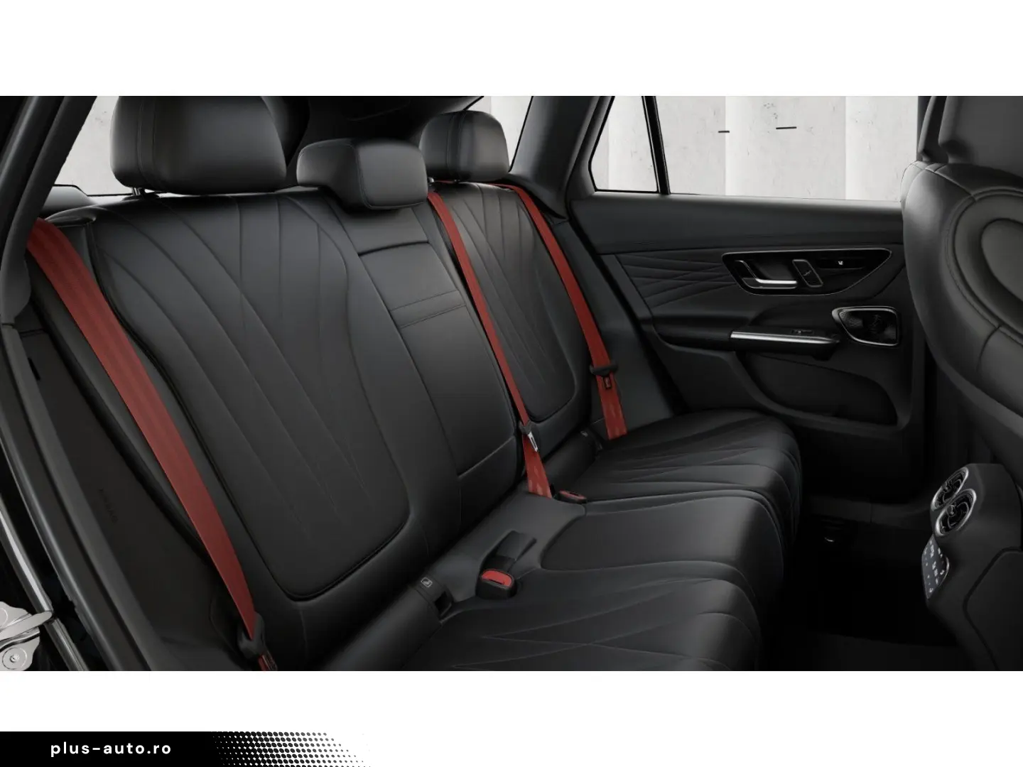 MERCEDES-BENZ GLC 63 S E AMG Performance Prem  Pano &hellip;