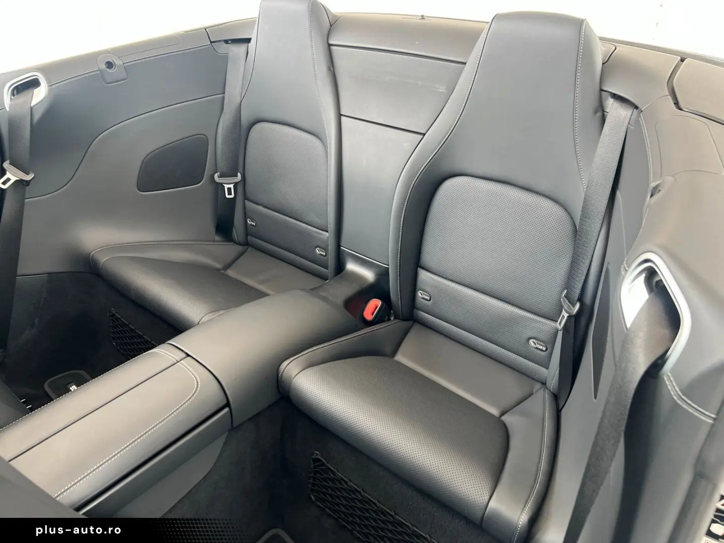 MERCEDES-BENZ SL 43 AMG Distronic Memory Kamera Digital Navi
