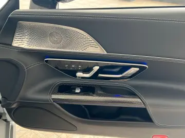 MERCEDES-BENZ SL 43 AMG Distronic Memory Kamera Digital Navi