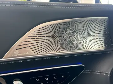 MERCEDES-BENZ SL 43 AMG Distronic Memory Kamera Digital Navi