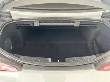 MERCEDES-BENZ SL 43 AMG Distronic Memory Kamera Digital Navi