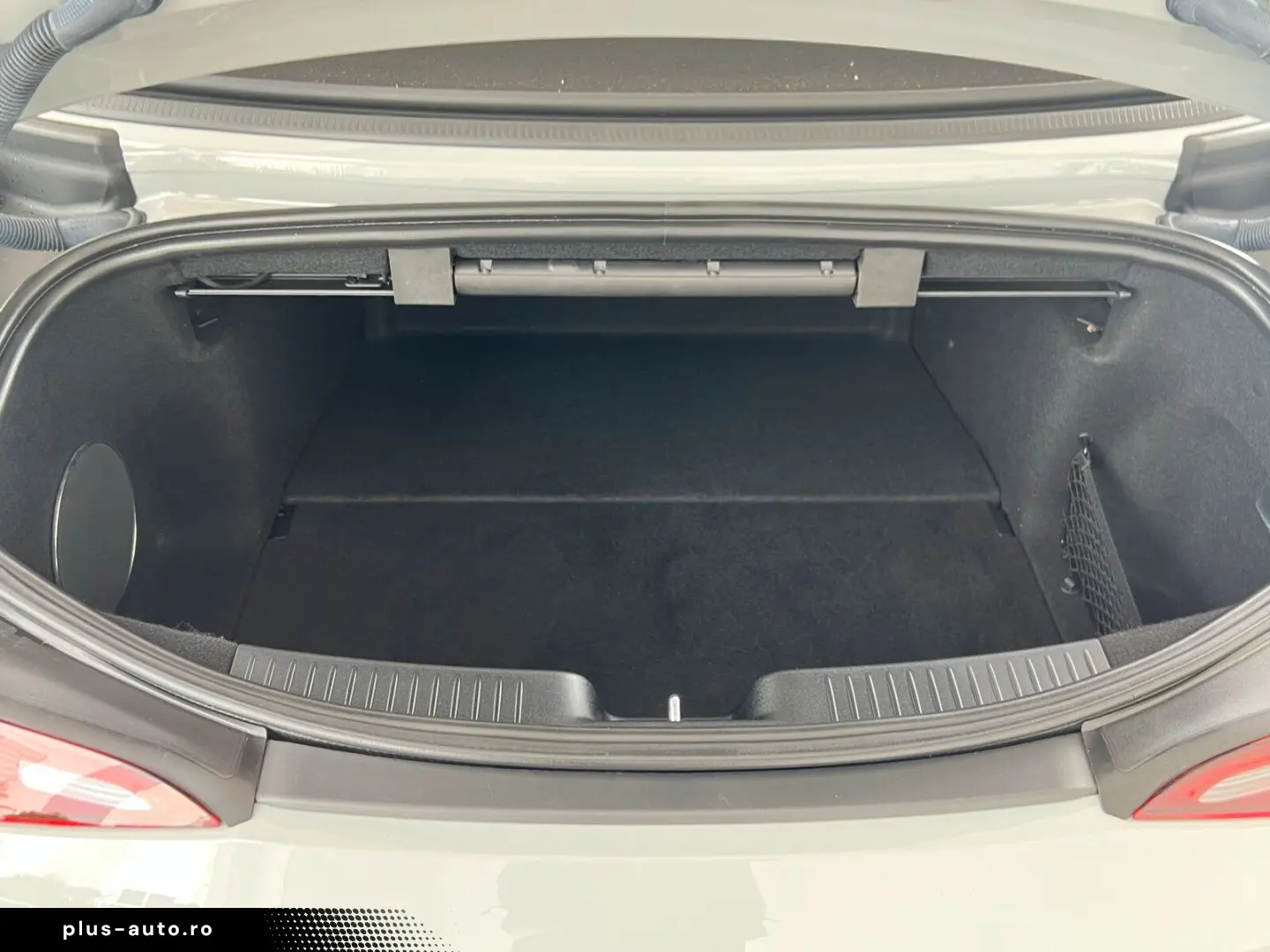 MERCEDES-BENZ SL 43 AMG Distronic Memory Kamera Digital Navi