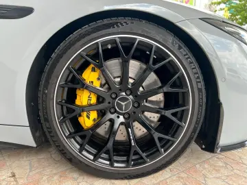 MERCEDES-BENZ SL 43 AMG Distronic Memory Kamera Digital Navi