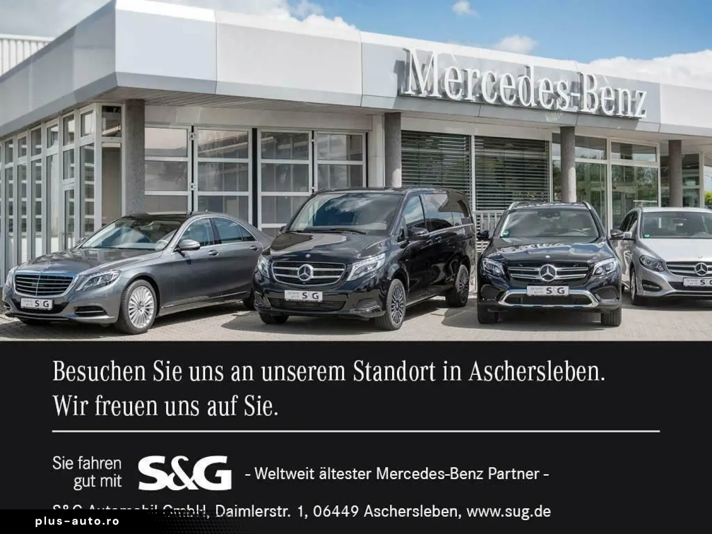 MERCEDES-BENZ CLE 200 Cabriolet AMG Night RüKam DIG-LED MBUX
