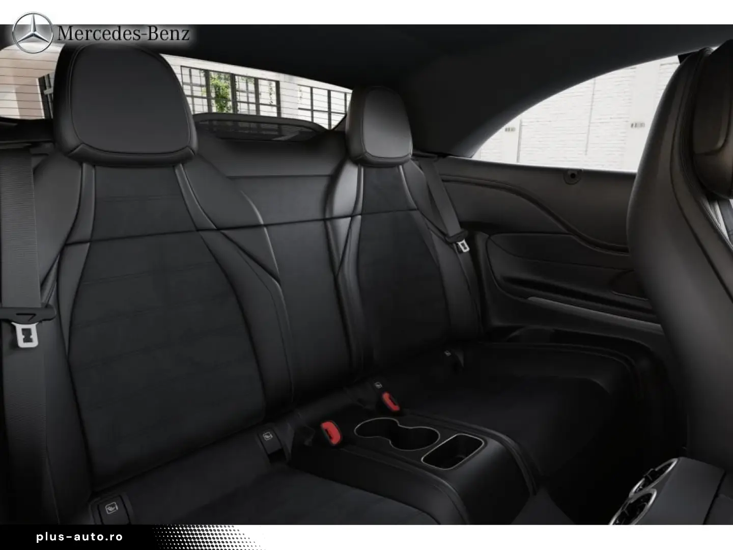 MERCEDES-BENZ CLE 200 Cabriolet AMG RüKam Totwink. AHK LED