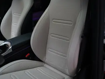 MERCEDES-BENZ G450d AMG   Night   Beige   AHK   Kame&hellip;