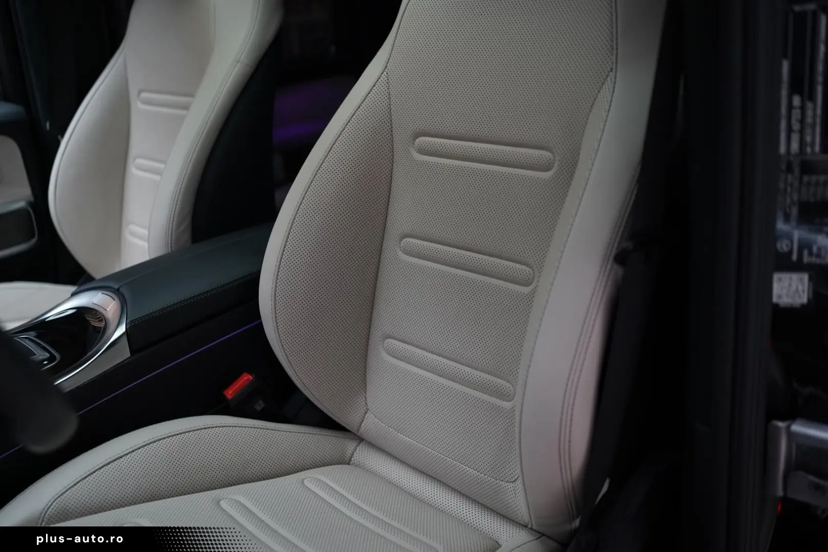 MERCEDES-BENZ G450d AMG   Night   Beige   AHK   Kame&hellip;