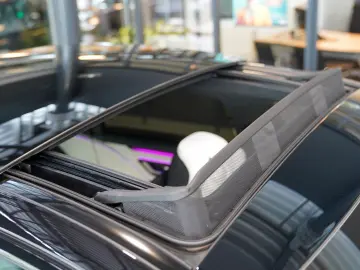 MERCEDES-BENZ S 680 MAYBACH Night Series MANUFAKTURExclusive