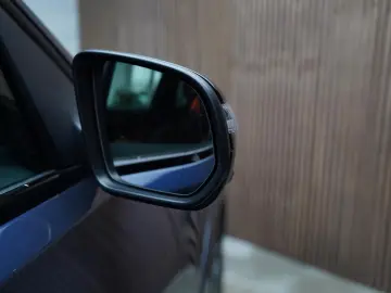 MERCEDES-BENZ GLE 300d 4M PANO   Burm   MEM   StandHZ   LED
