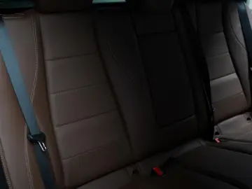 MERCEDES-BENZ GLE 300d 4M PANO   Burm   MEM   StandHZ   LED