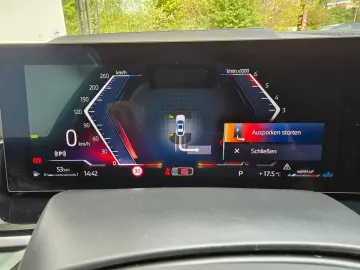BMW X6 xDrive30d Pano Masaj 360 H&K