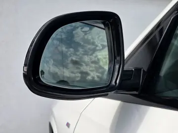 BMW X6 xDrive30d Pano Masaj 360 H&K