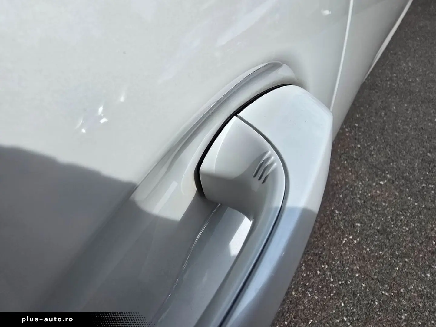 BMW X6 xDrive30d Pano Masaj 360 H&K