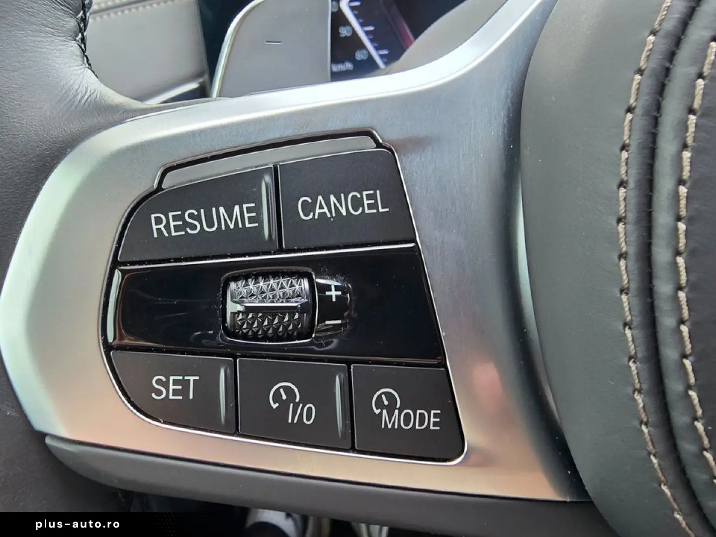 BMW X6 xDrive30d Pano Masaj 360 H&K