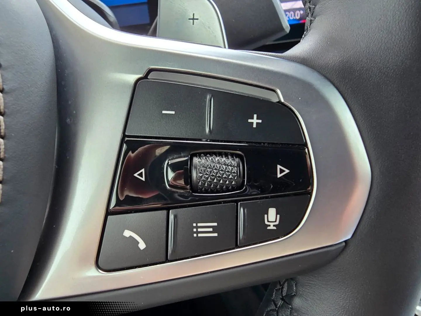 BMW X6 xDrive30d Pano Masaj 360 H&K
