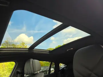 BMW X6 xDrive30d Pano Masaj 360 H&K