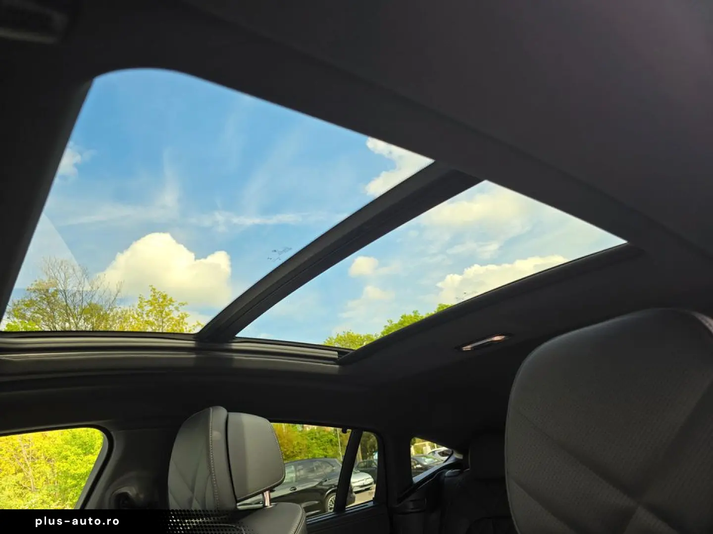 BMW X6 xDrive30d Pano Masaj 360 H&K
