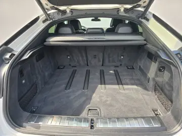 BMW X6 xDrive30d Pano Masaj 360 H&K
