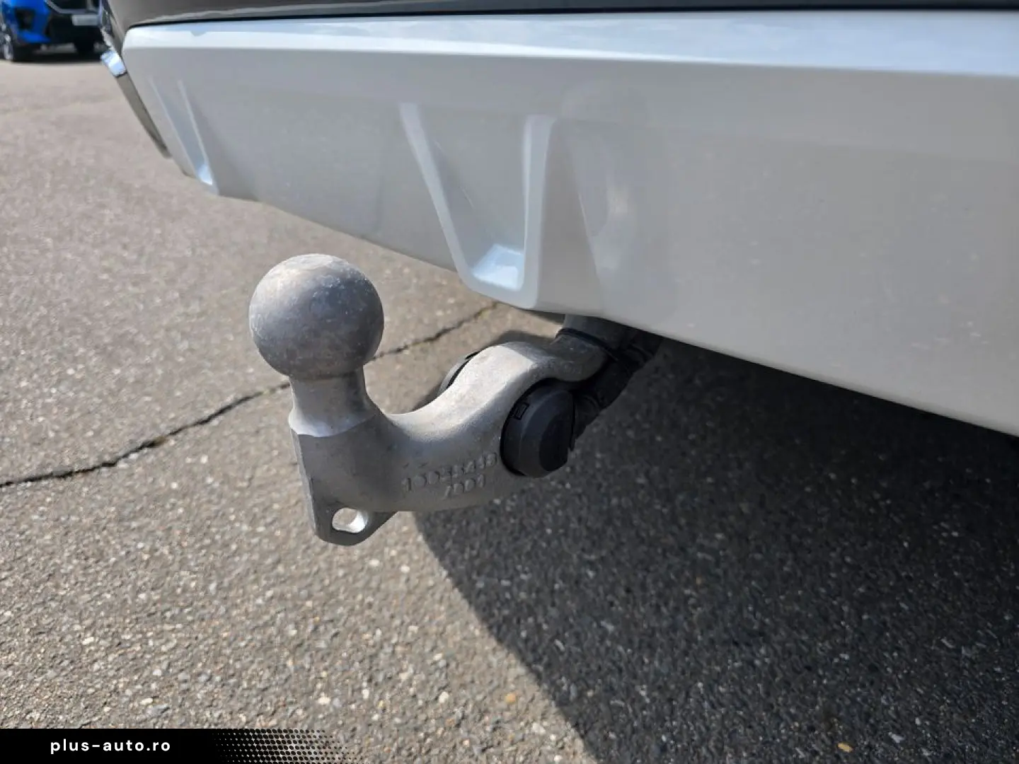 BMW X6 xDrive30d Pano Masaj 360 H&K