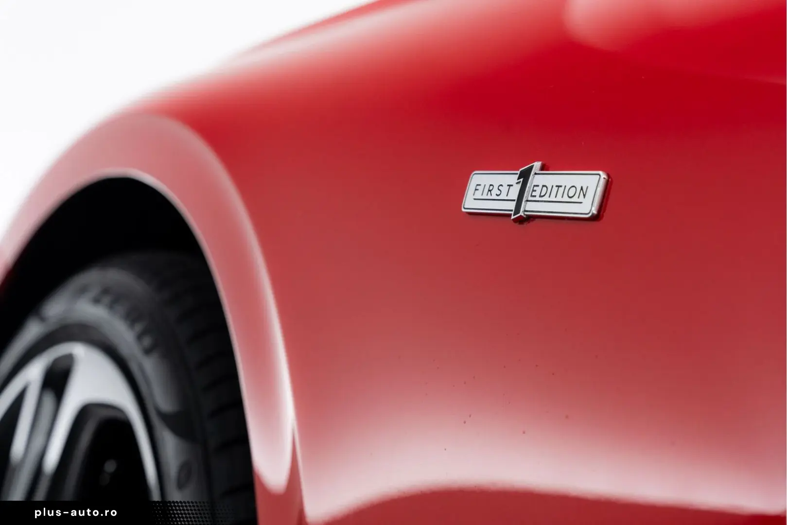 BENTLEY Continental GT Speed V8 Hybrid MJ2025