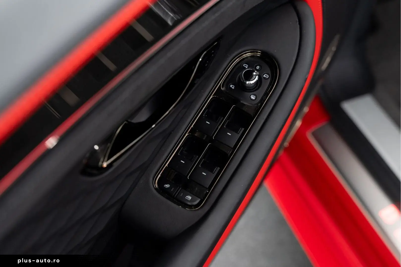 BENTLEY Continental GT Speed V8 Hybrid MJ2025