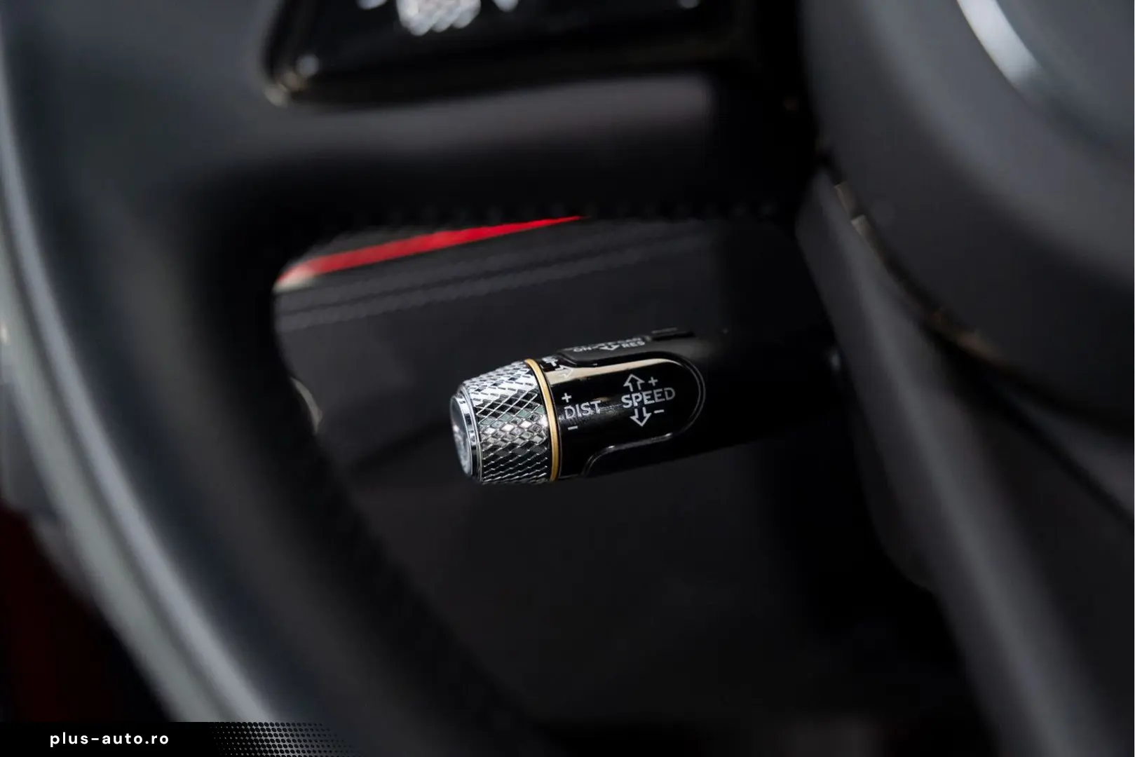 BENTLEY Continental GT Speed V8 Hybrid MJ2025