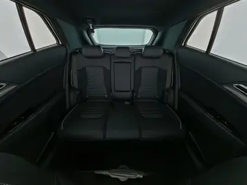KIA Sportage GT-Line ACC Nav 360 Kamera Harman-Kardo